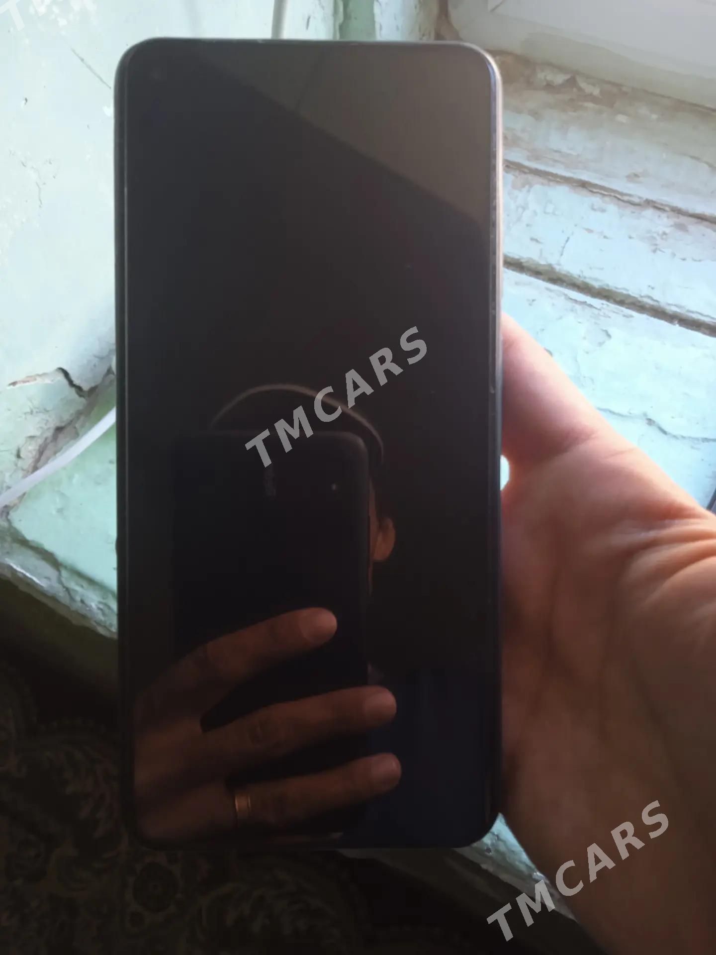 Redmi not 9 - Sarahs - img 2