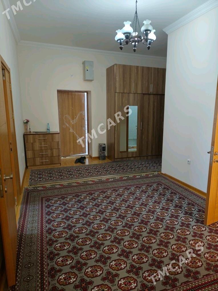 квартира - Туркменабат - img 4