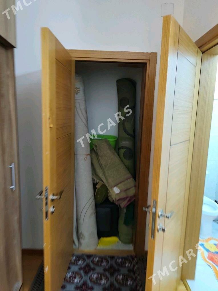 квартира - Туркменабат - img 2