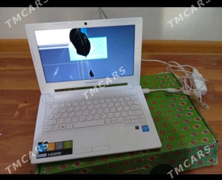 lenovo 2030 - Mary - img 2