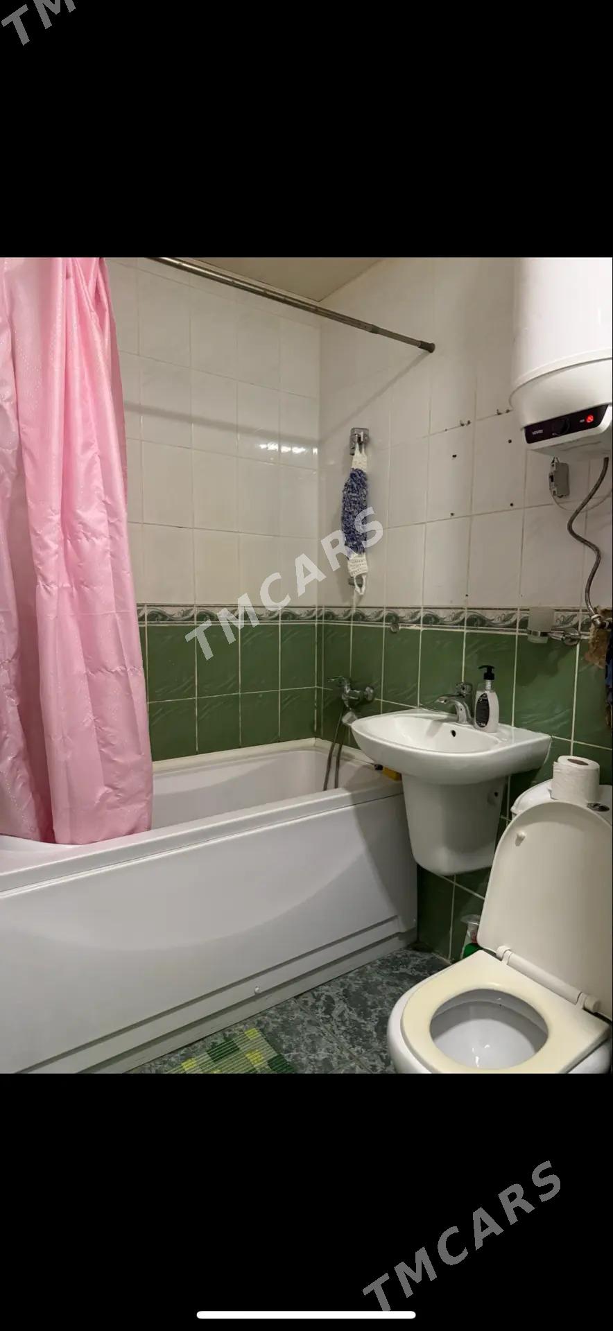 Gawdan A    4/1    2 komnat - Howdan "A" - img 2