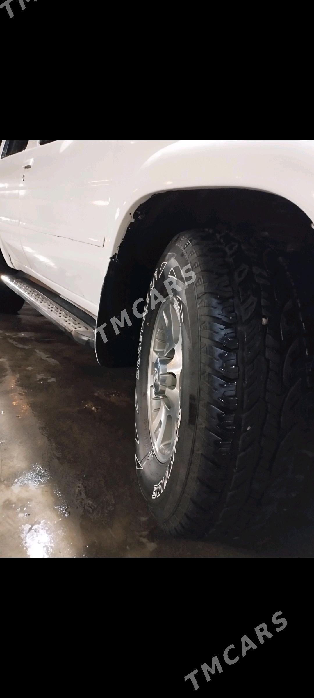 Nissan Pathfinder 1999 - 85 000 TMT - Kaka - img 3