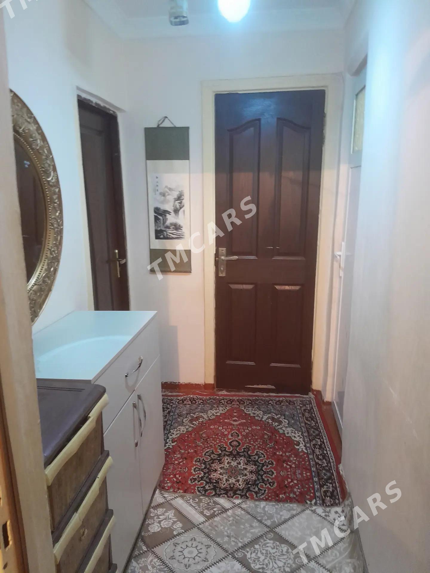  АРЕНДА 10МКР 1КОМ - Aşgabat - img 2