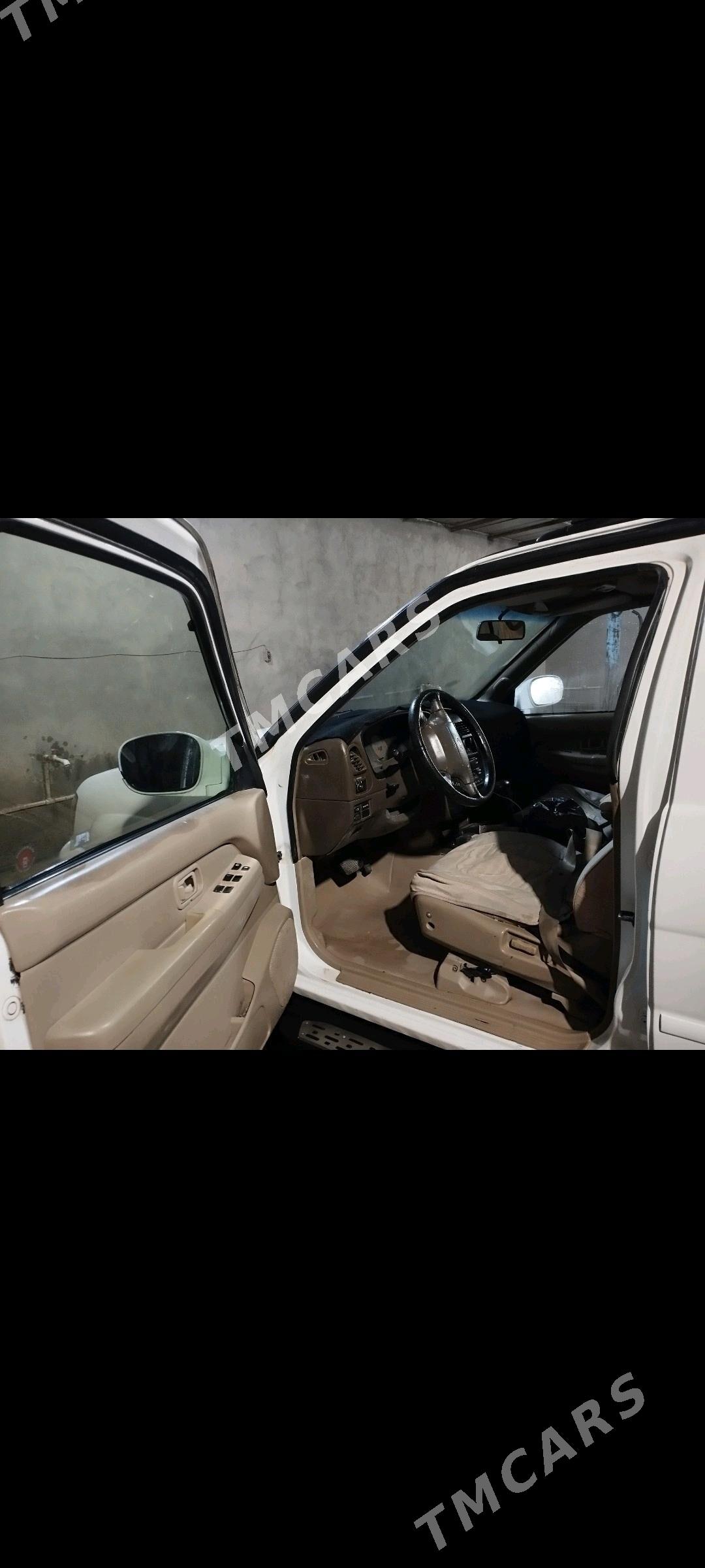 Nissan Pathfinder 1999 - 85 000 TMT - Kaka - img 5