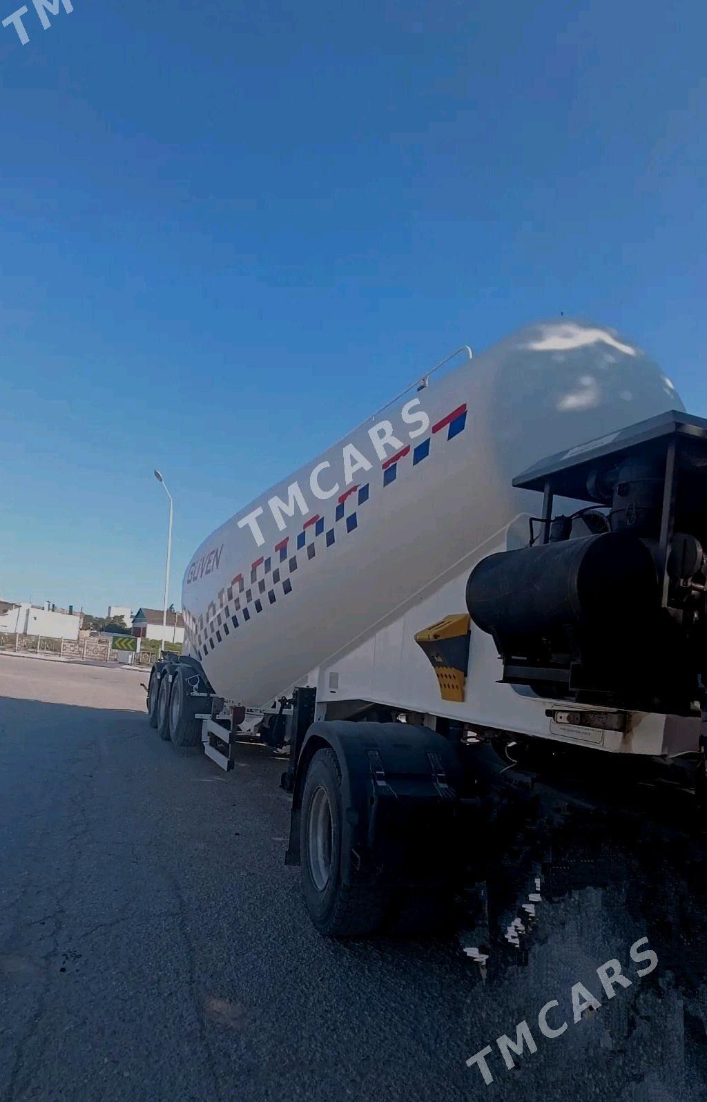 Prisep Polprisep 2022 - 590 000 TMT - Балканабат - img 3