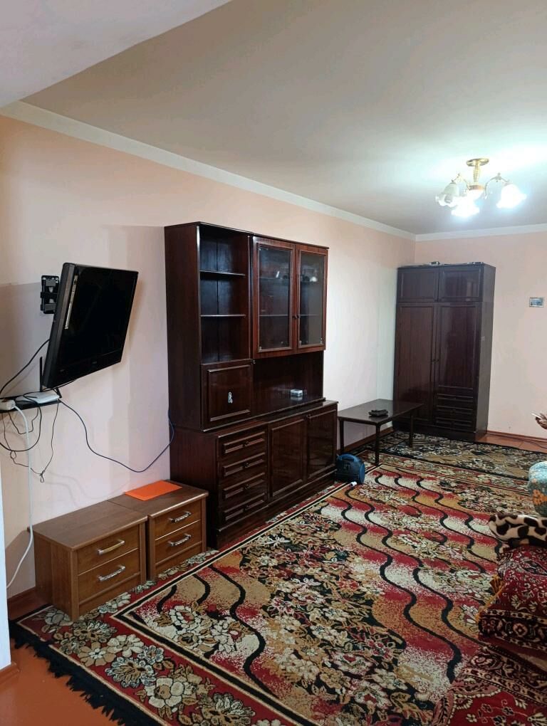 Аренда 3мкр Jenet bazar - Ашхабад - img 7