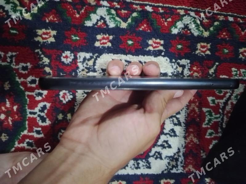 Samsung a 05s - Sakar - img 3