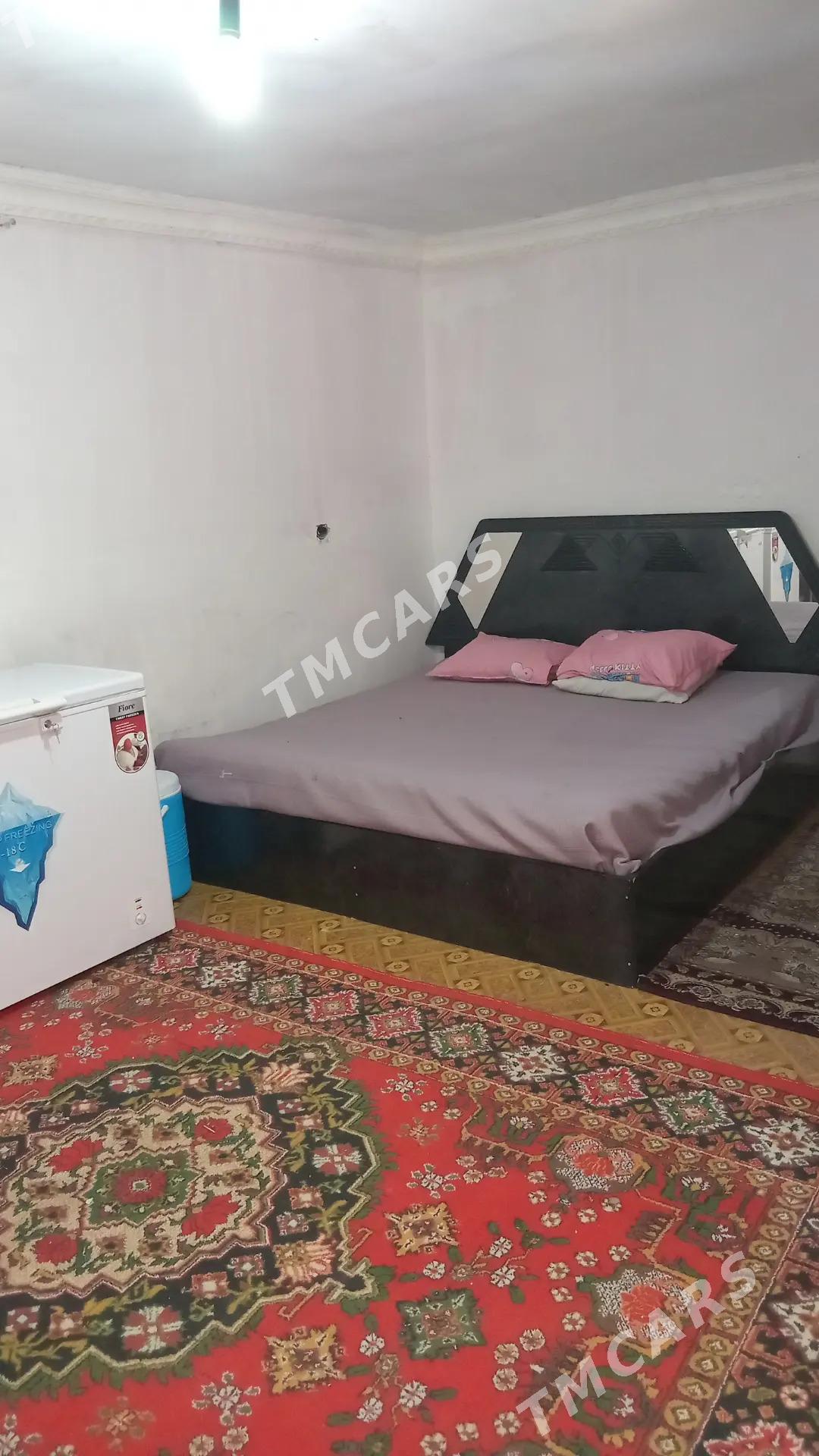 затон дача - Türkmenabat - img 3