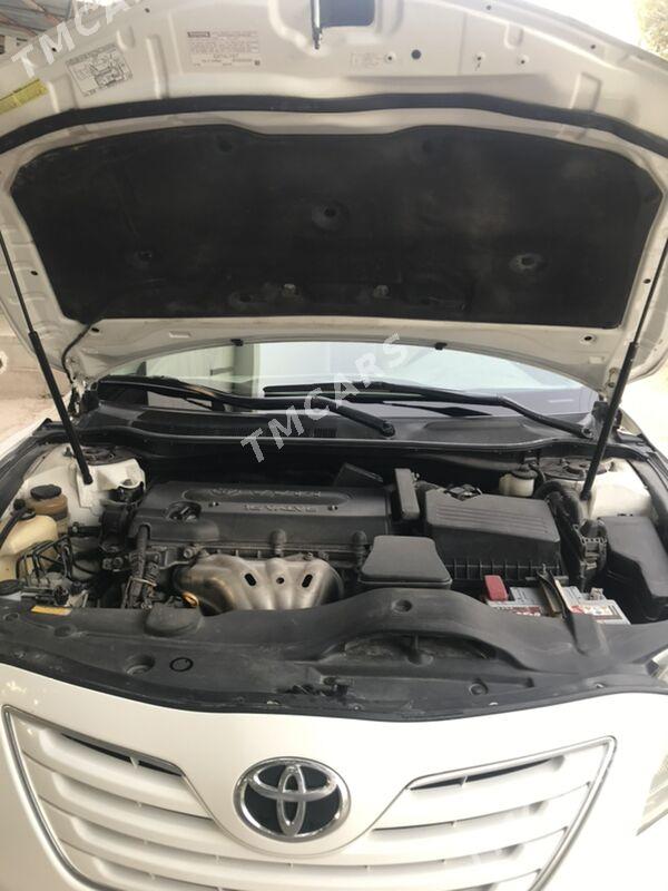 Toyota Camry 2009 - 160 000 TMT - Балканабат - img 3