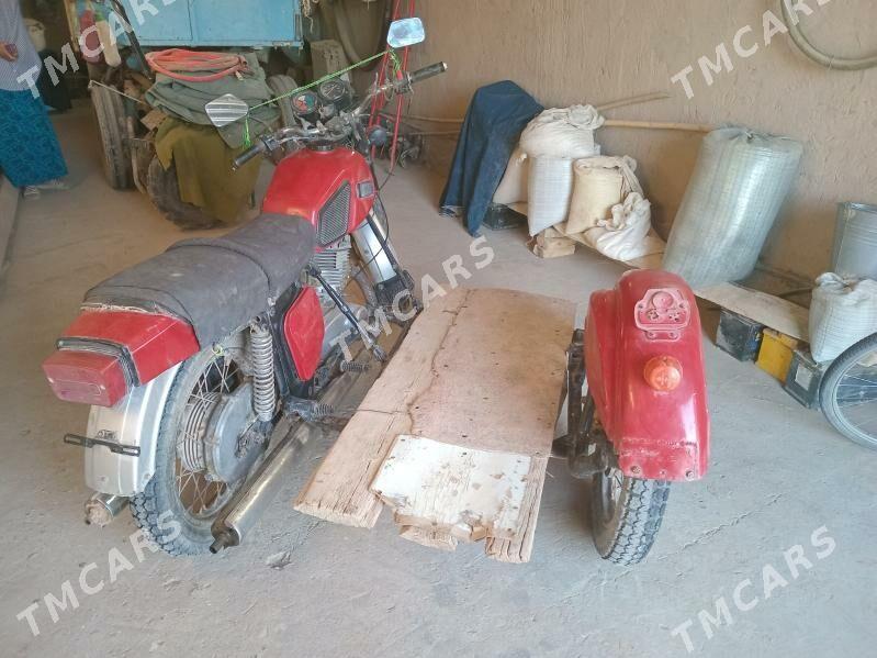 Fekon FK150-8G 2005 - 15 000 TMT - Farap - img 1