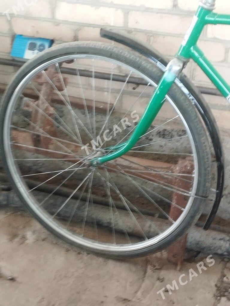 Ural zawot - Дянев - img 2