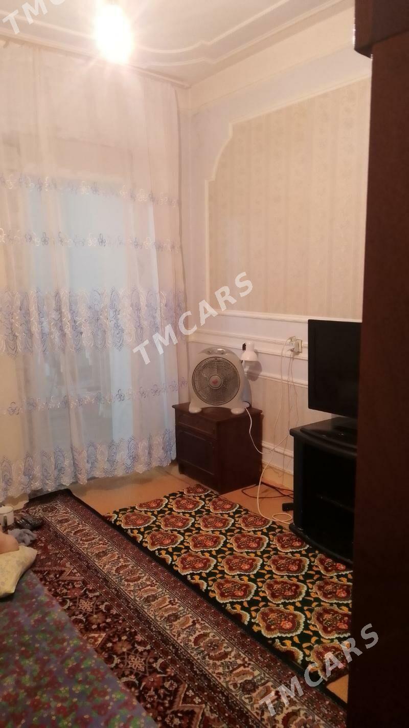 продается - Туркменабат - img 10