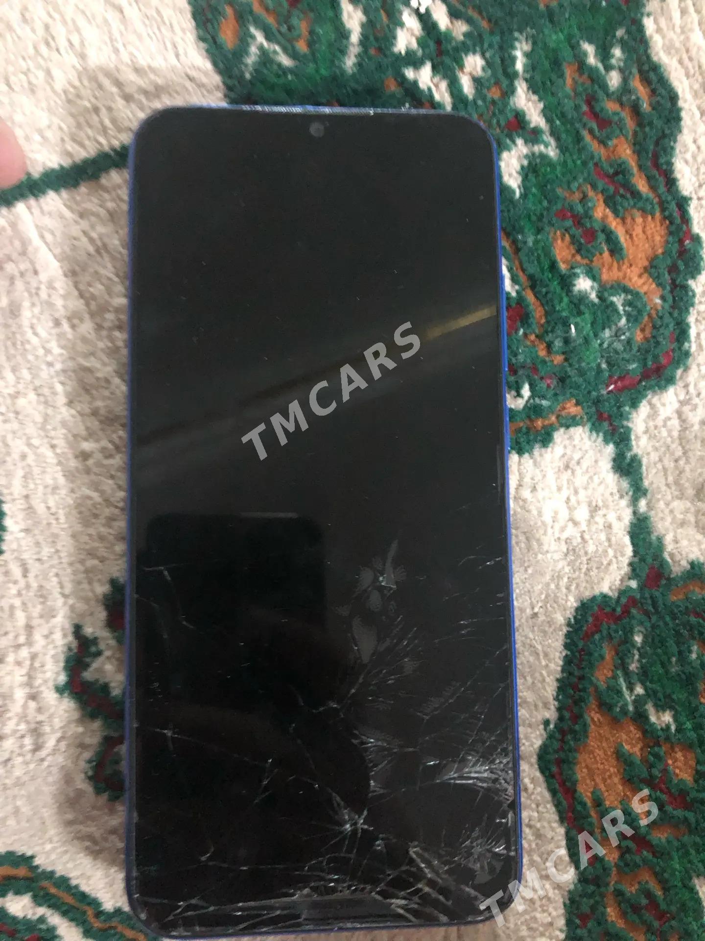 Redmi 9A 4/64 - Sarahs - img 3