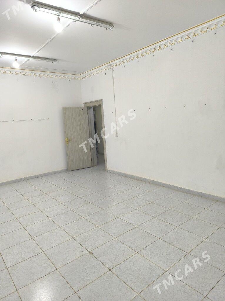 Arenda padwal 1 kom - Ашхабад - img 2