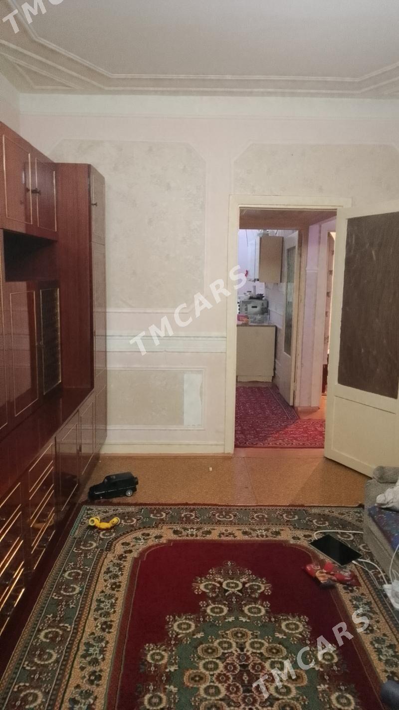 продается - Туркменабат - img 7