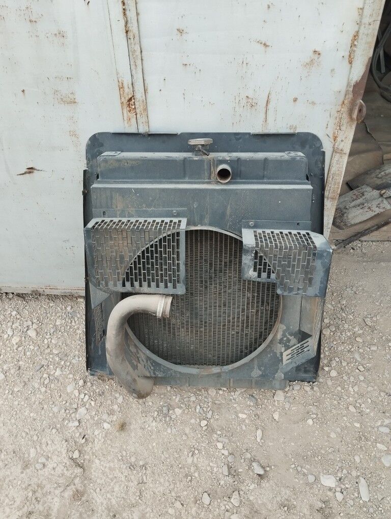 RADIATOR 2 000 TMT - Balkanabat - img 2
