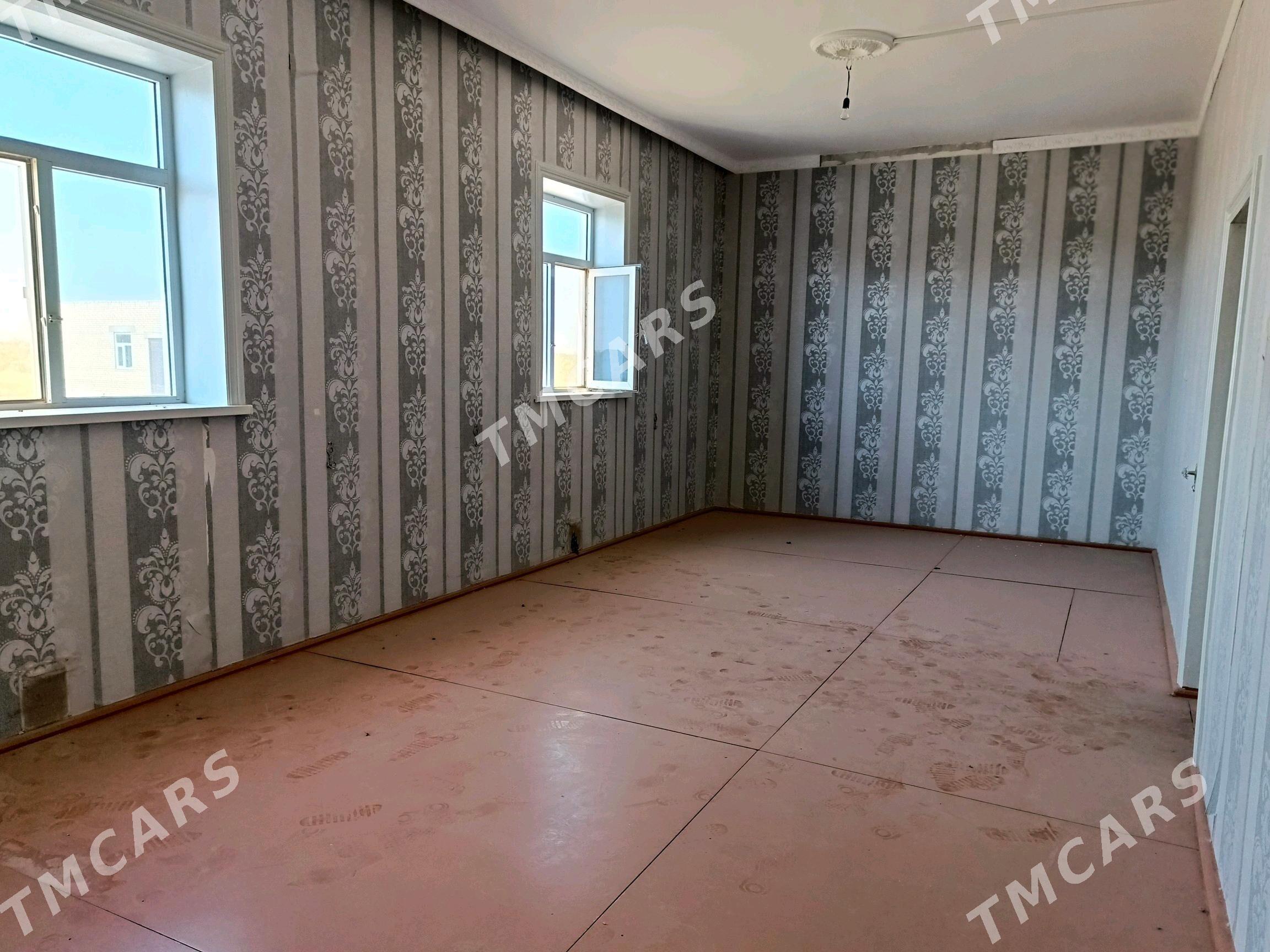 çol mellek - Саят - img 7