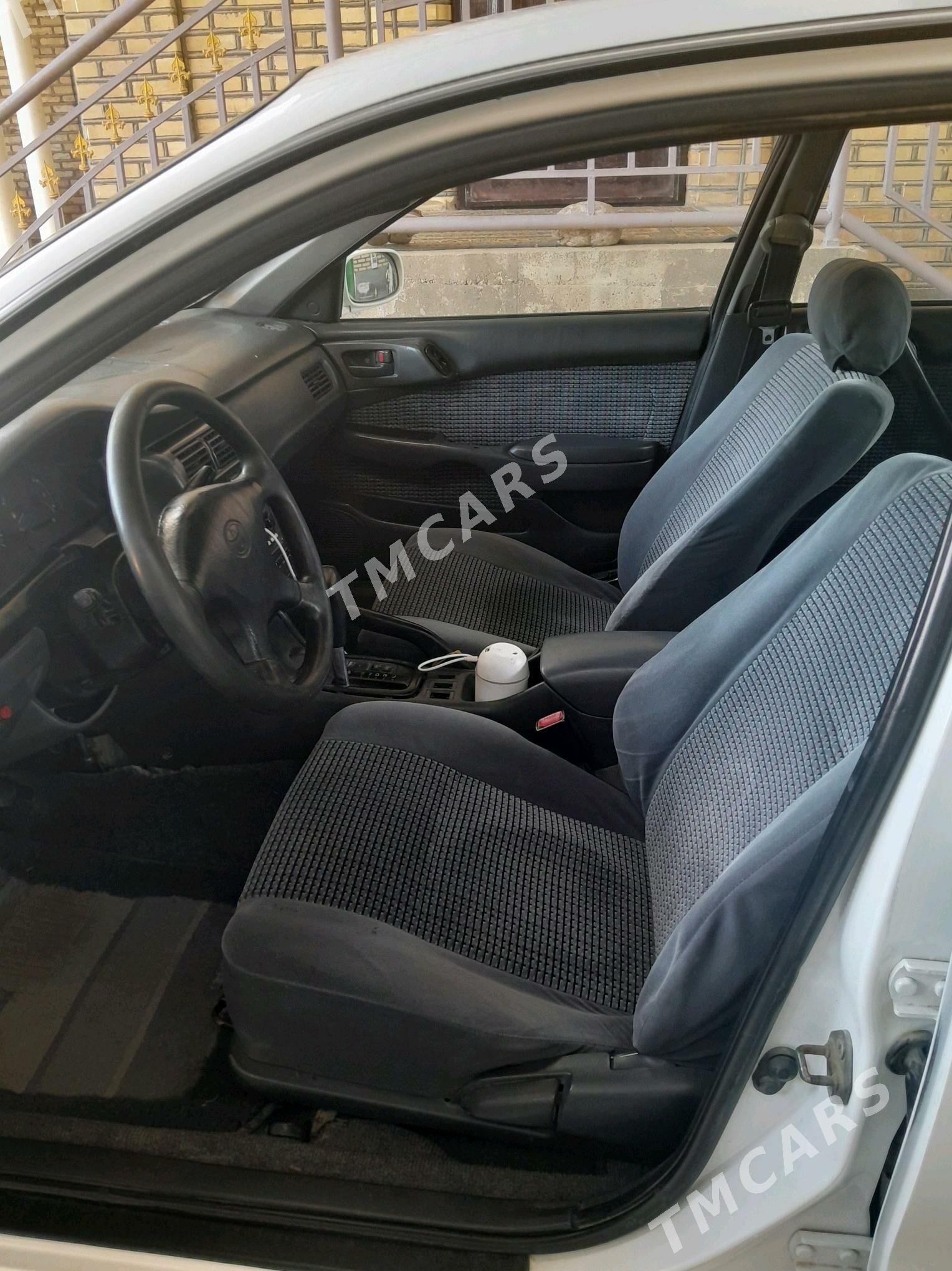 Toyota Corona 1995 - 70 000 TMT - Теджен - img 6