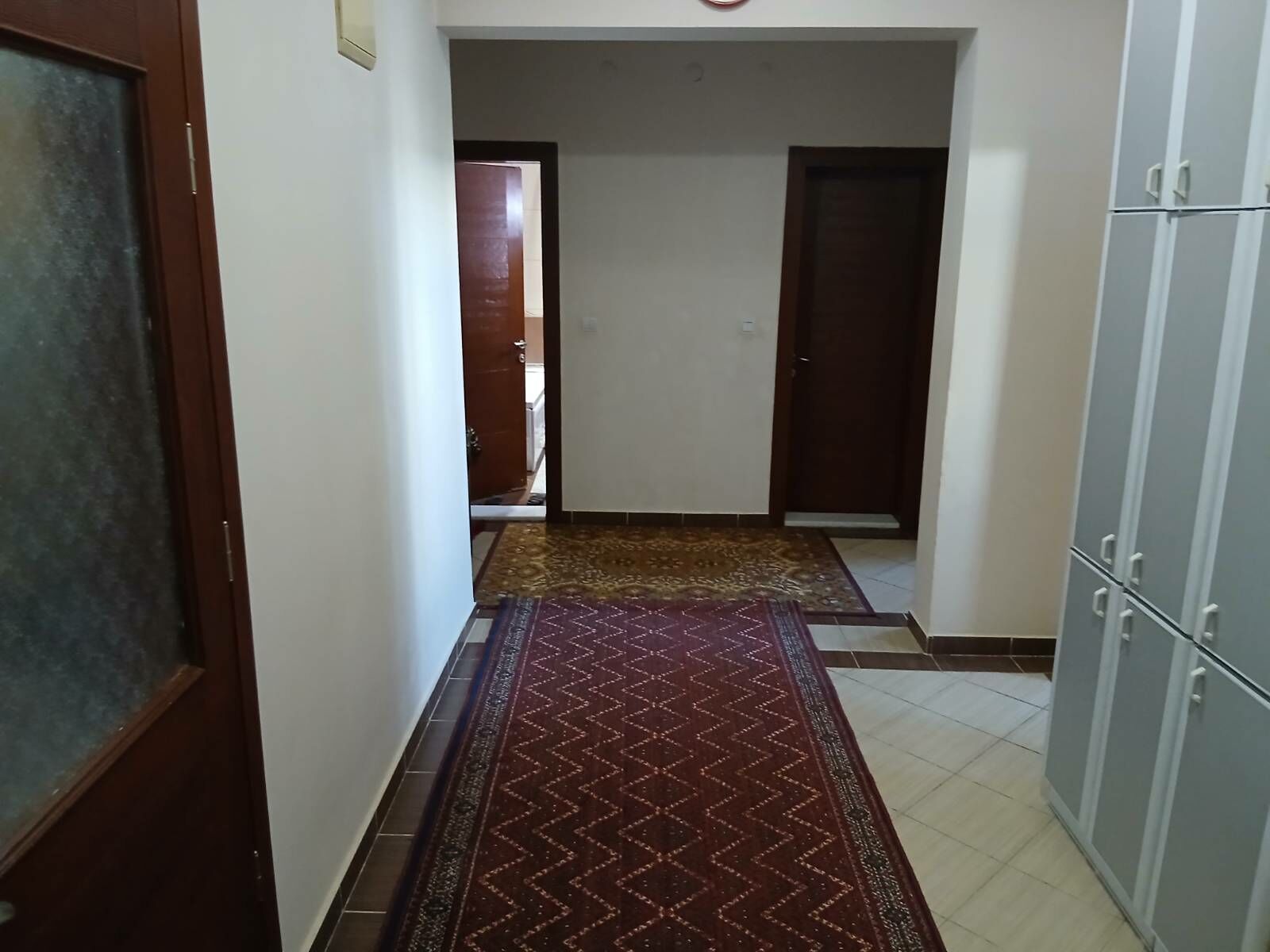 satlyk jaylar - Köşi - img 2