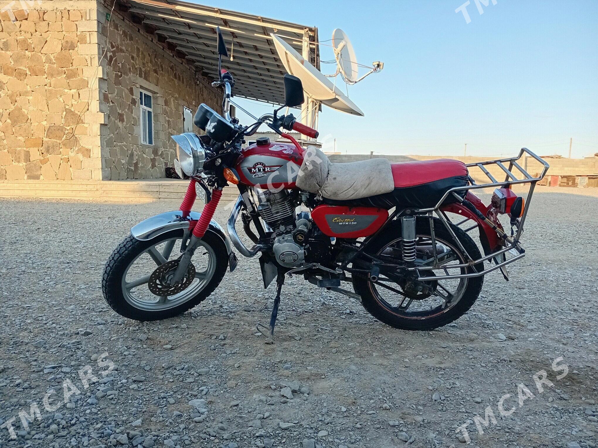 Fekon FK200-14G 2022 - 7 000 TMT - Gyzylarbat - img 4
