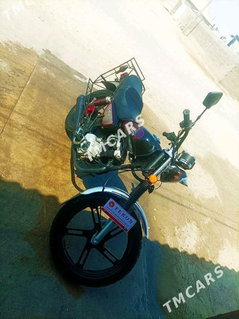 Fekon FK150-8G 2015 - 11 000 TMT - Türkmenbaşy - img 6