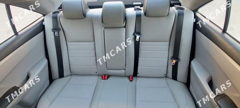 Toyota Camry 2017 - 295 000 TMT - Mary - img 4