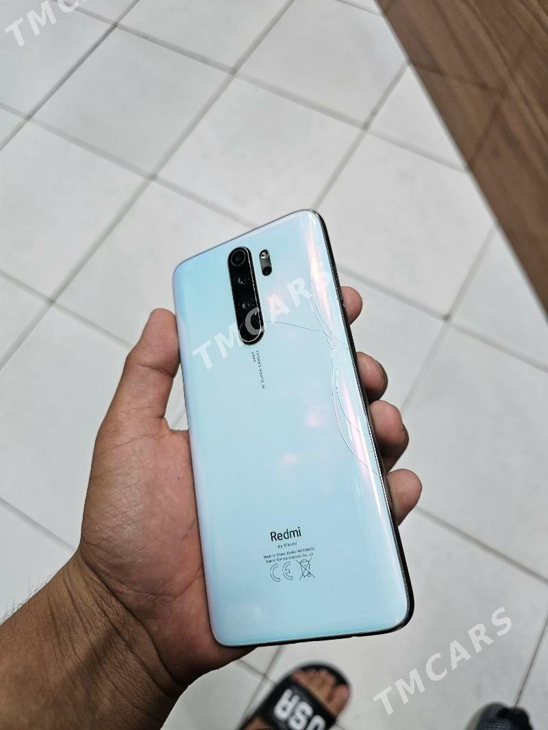 redmi not 8pro - Анев - img 2