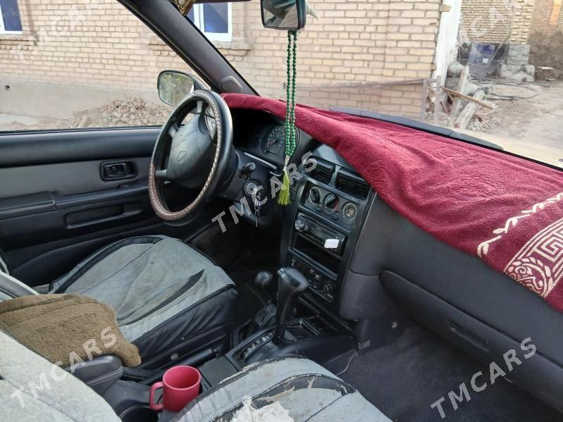 Nissan Pathfinder 1998 - 80 000 TMT - Дянев - img 7