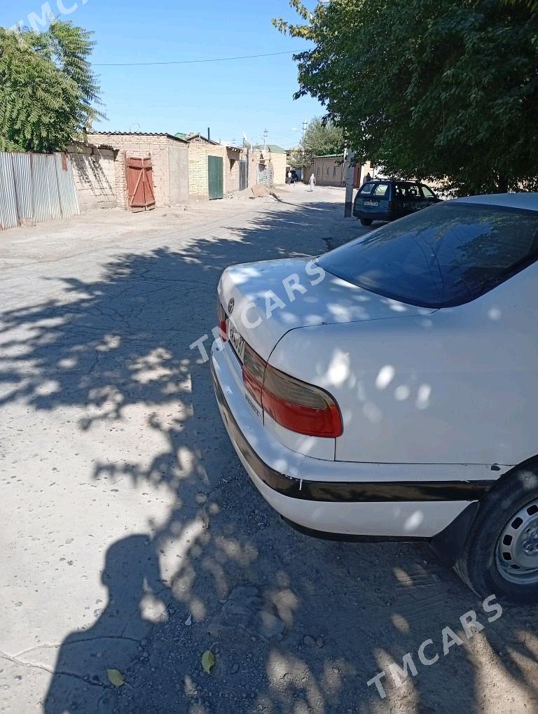 Toyota Corona 1992 - 36 000 TMT - Türkmenabat - img 2