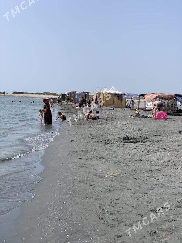 дача - Туркменбаши - img 4