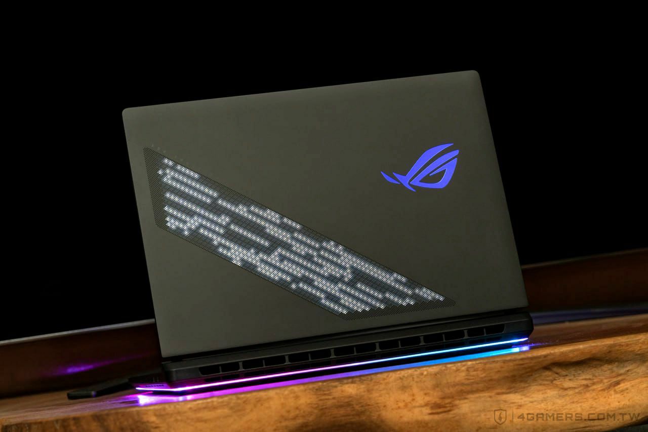 ASUS ROG / RTX 5090 / Ultra 9 - Мары - img 2
