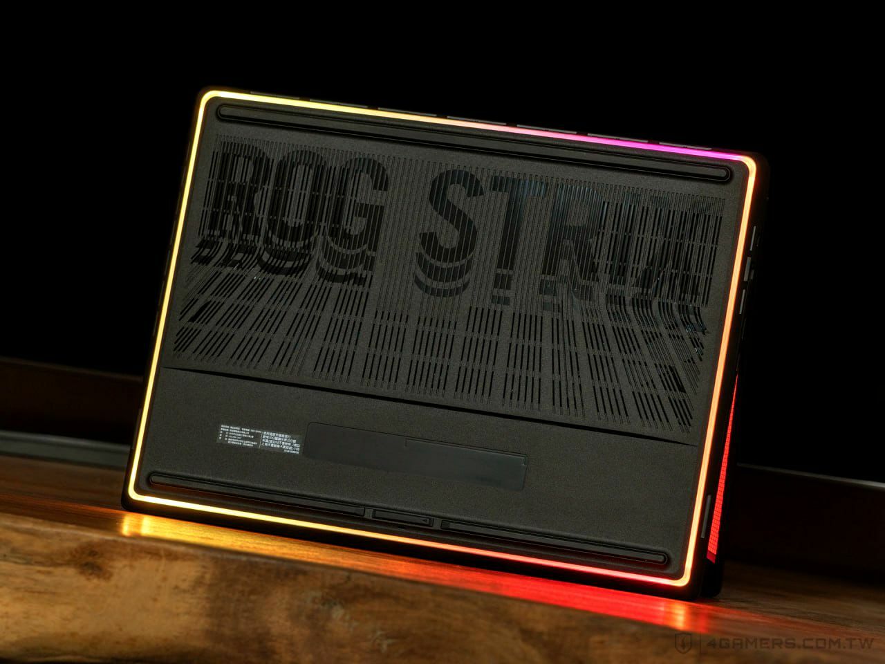ASUS ROG / RTX 5090 / Ultra 9 - Мары - img 5