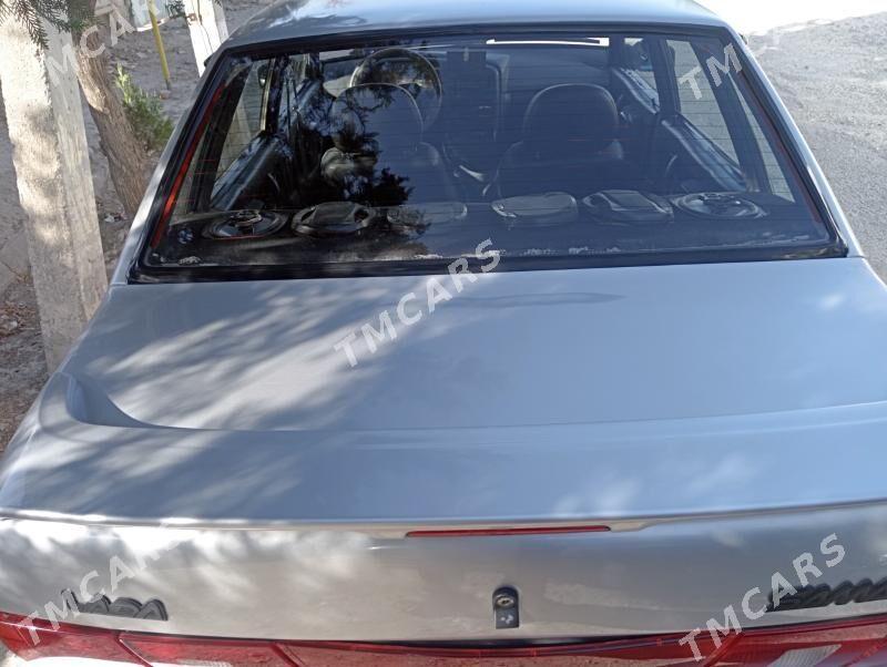 Lada 2115 2011 - 45 000 TMT - Кака - img 2
