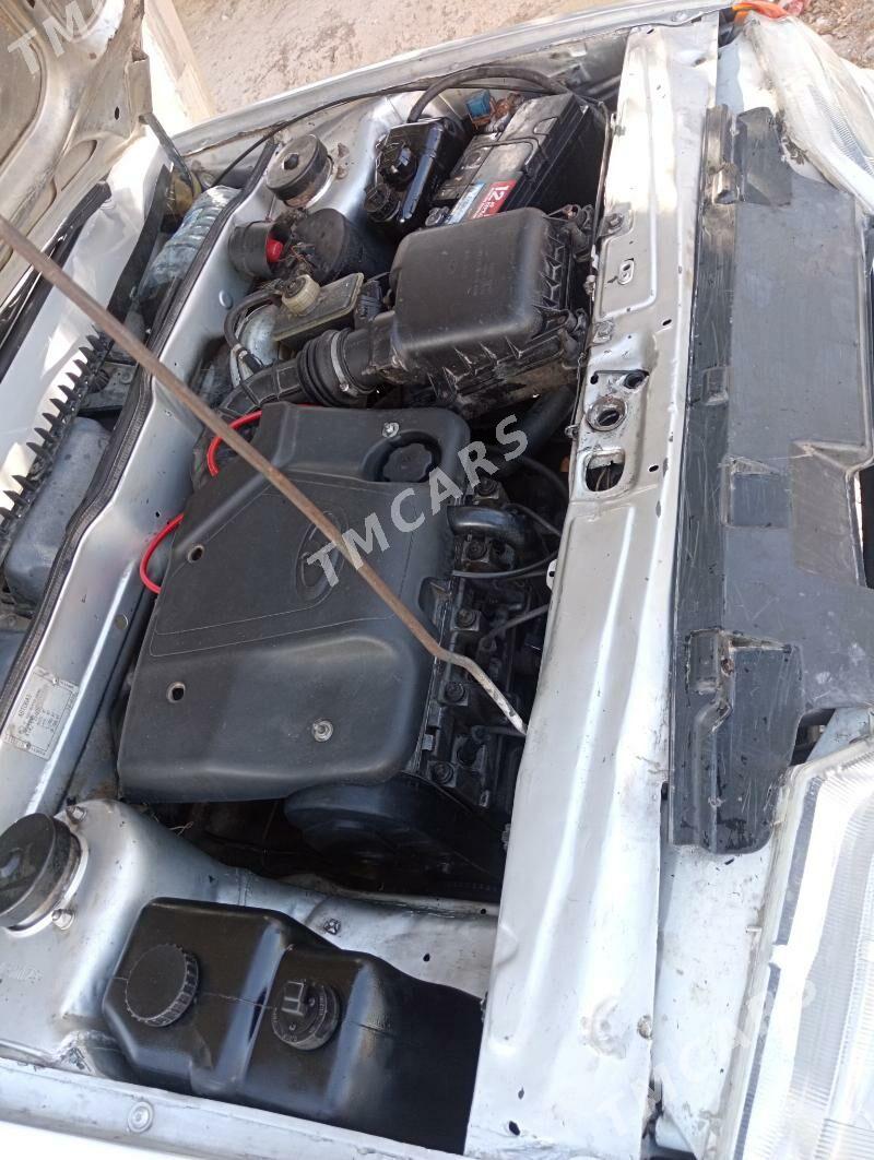 Lada 2115 2011 - 45 000 TMT - Кака - img 6