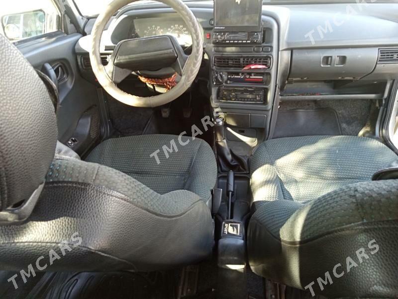 Lada 2115 2011 - 45 000 TMT - Кака - img 7