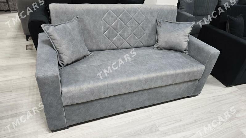 DIWAN ДИВАН MEBEL МЕБЕЛЬ - Ашхабад - img 5