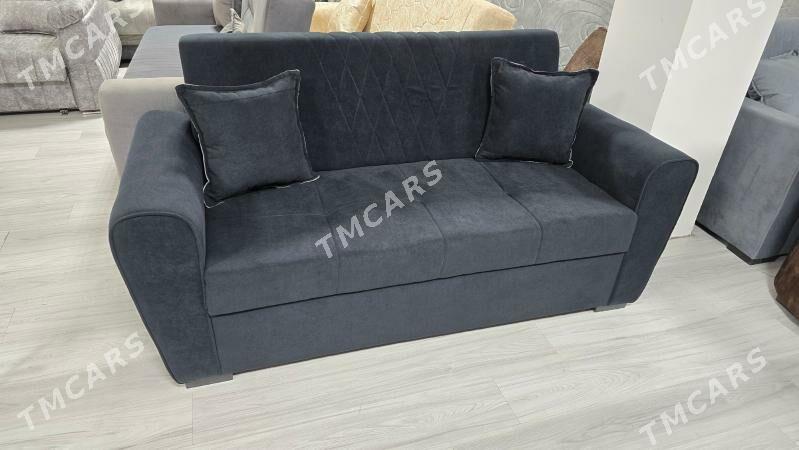 DIWAN ДИВАН MEBEL МЕБЕЛЬ - Ашхабад - img 7