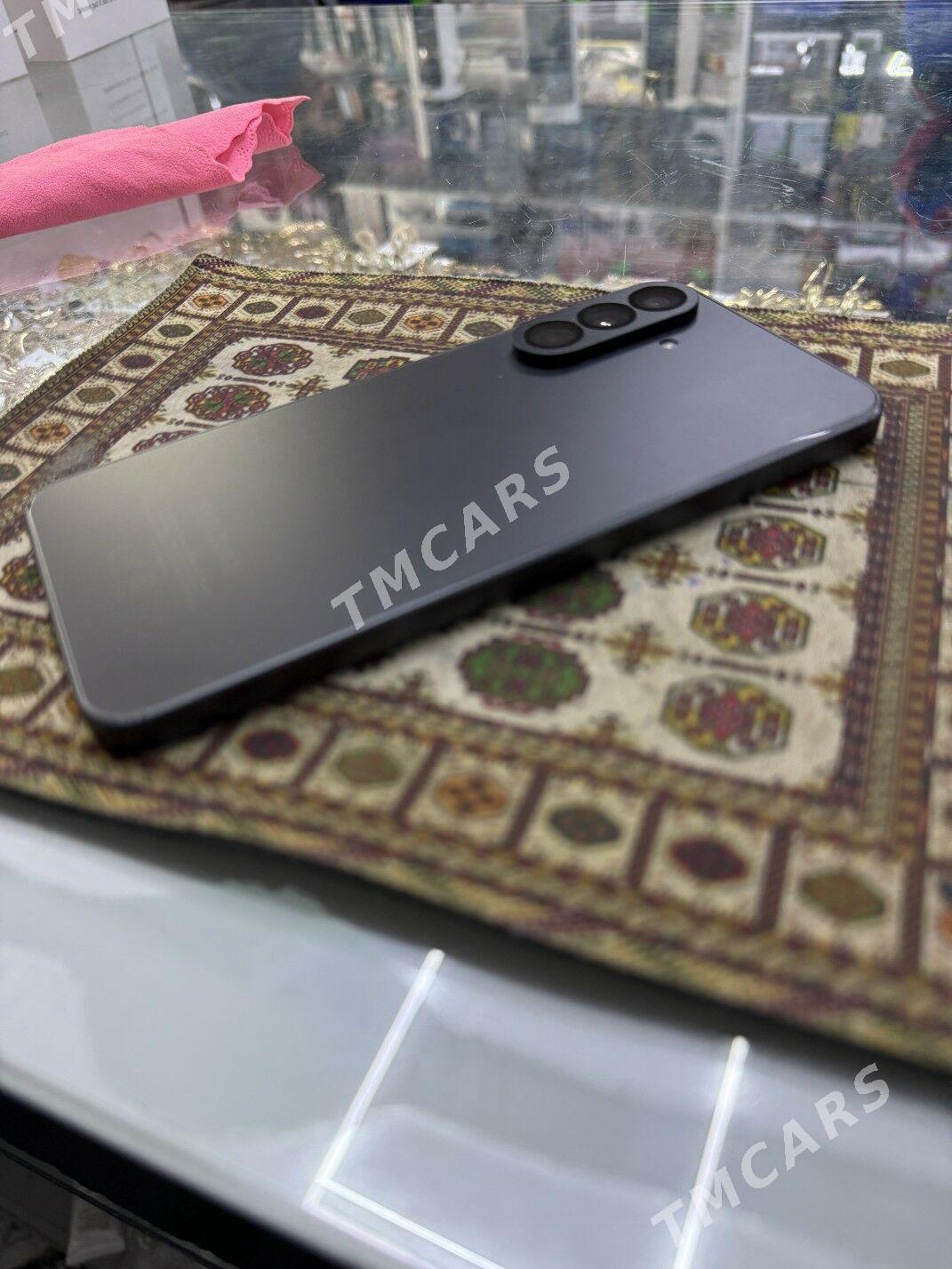 Galaxy A36 5g - Керки - img 2
