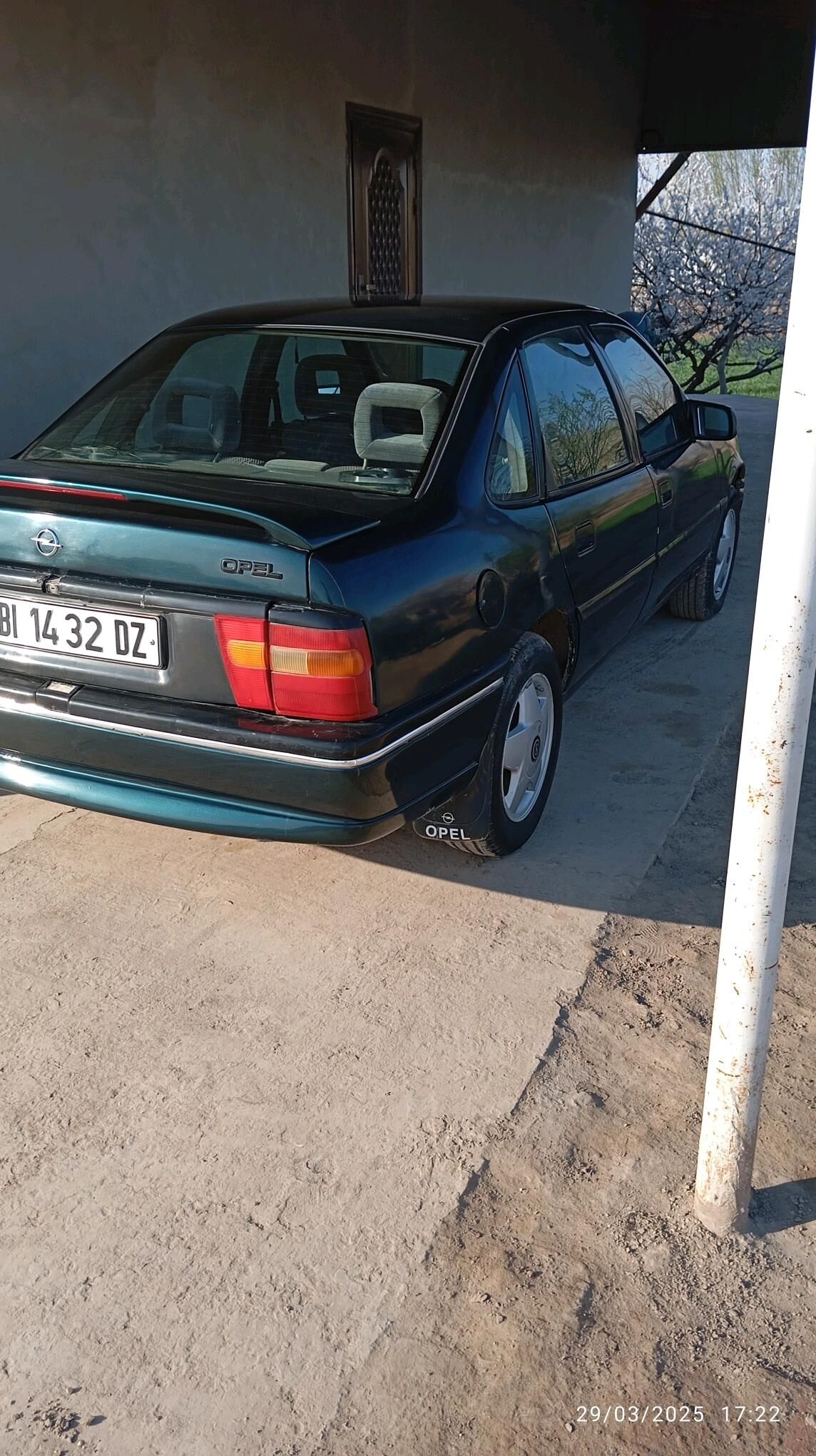 15diska 2 500 TMT - Кёнеургенч - img 3