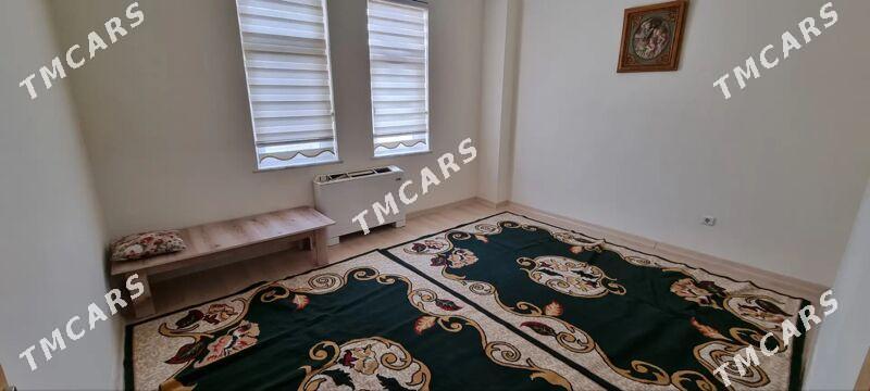 Taslama 3 komnat ️Arzan️ - Aşgabat - img 3