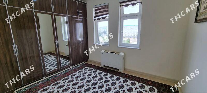 Taslama 3 komnat ️Arzan️ - Aşgabat - img 2