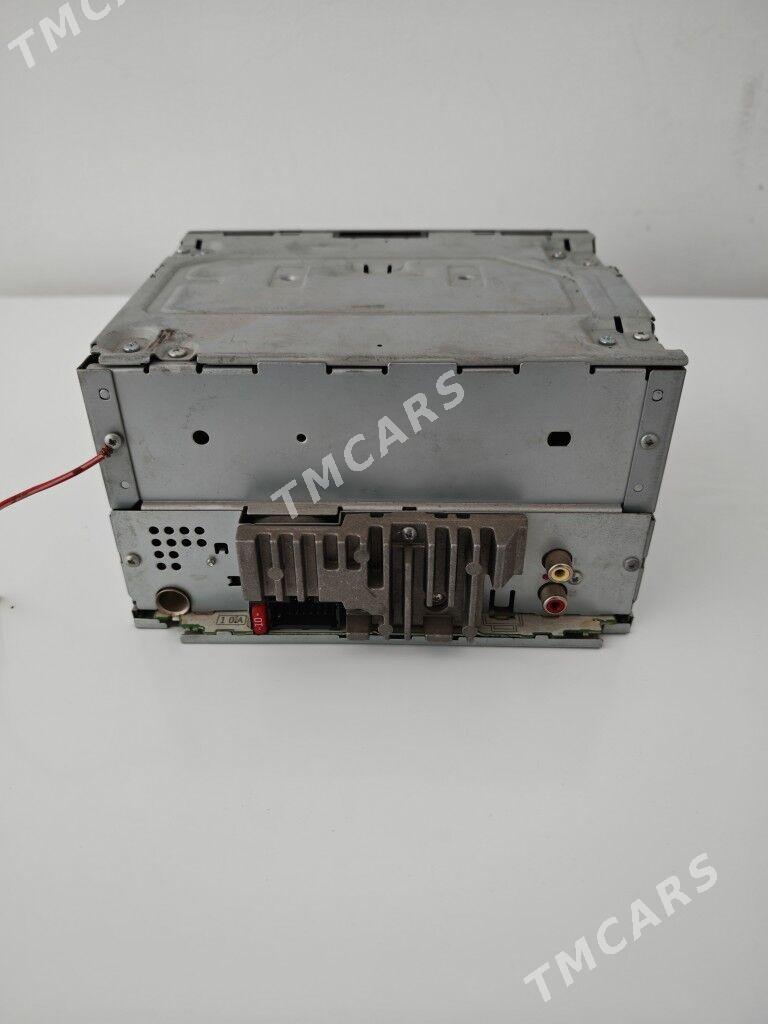 Pioneer - Aşgabat - img 2