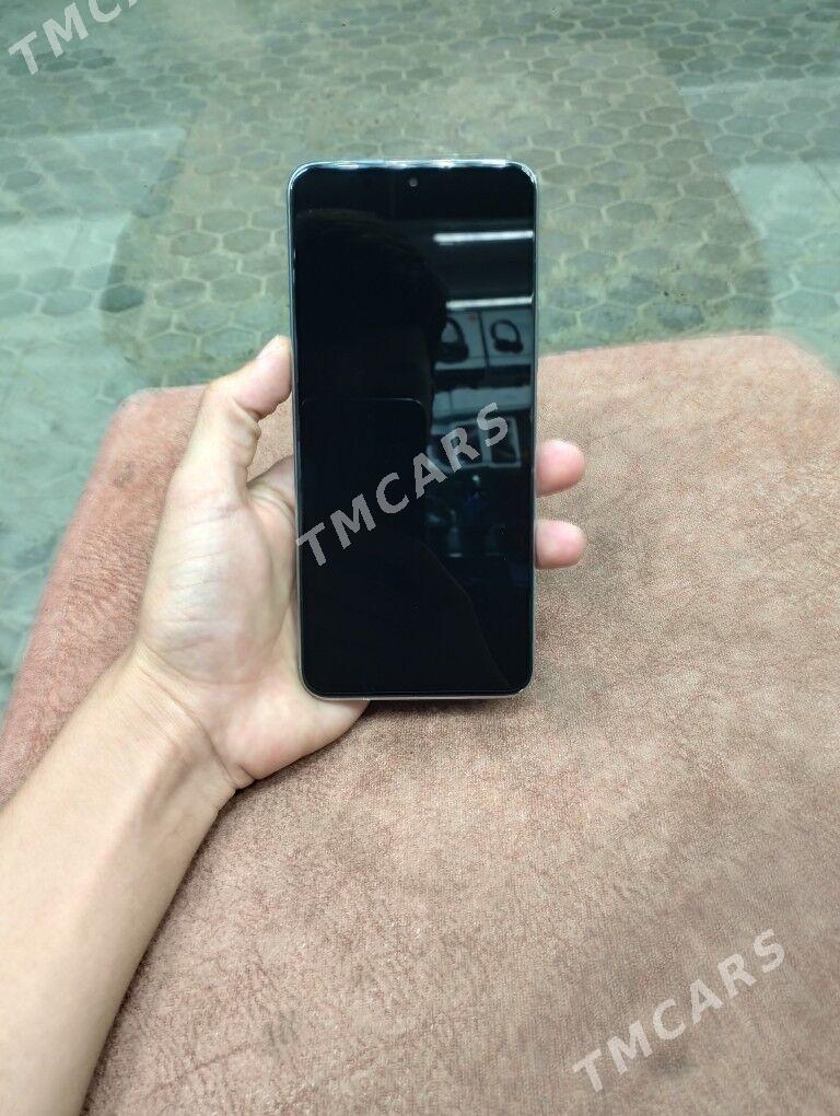 Honor x8 - Aşgabat - img 3