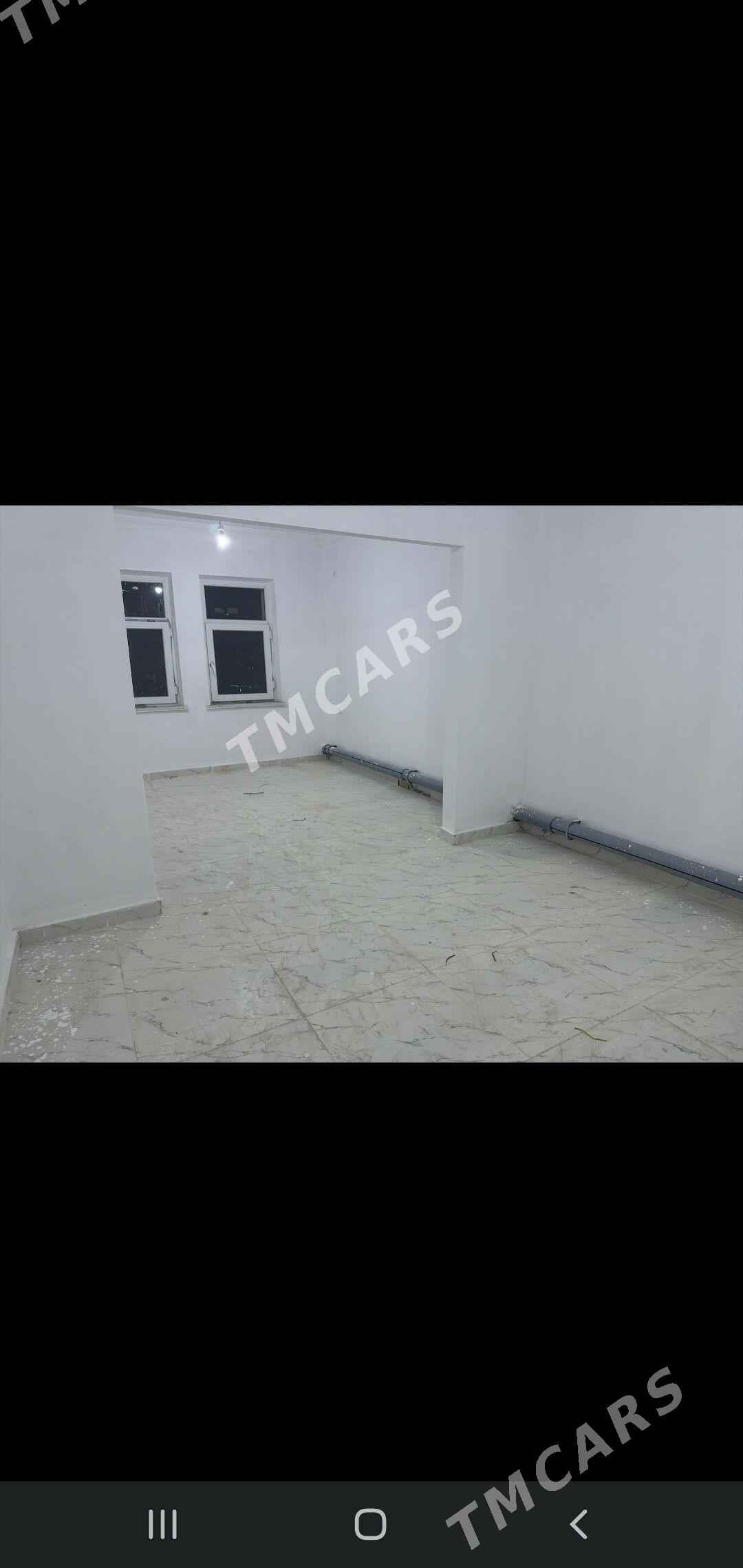 ПРОДАЁТСЯ ПОМЕЩЕНИЕ ПОД ОФИС - Ашхабад - img 4