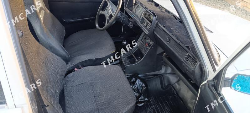 Lada 2107 2009 - 43 000 TMT - Бахарден - img 5