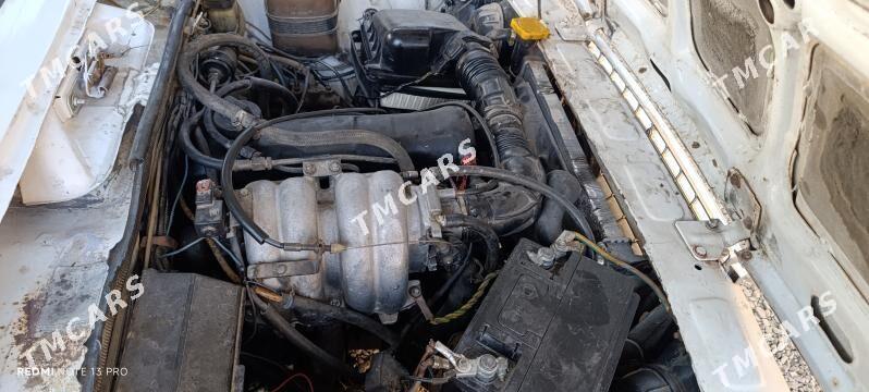 Lada 2107 2009 - 43 000 TMT - Бахарден - img 7