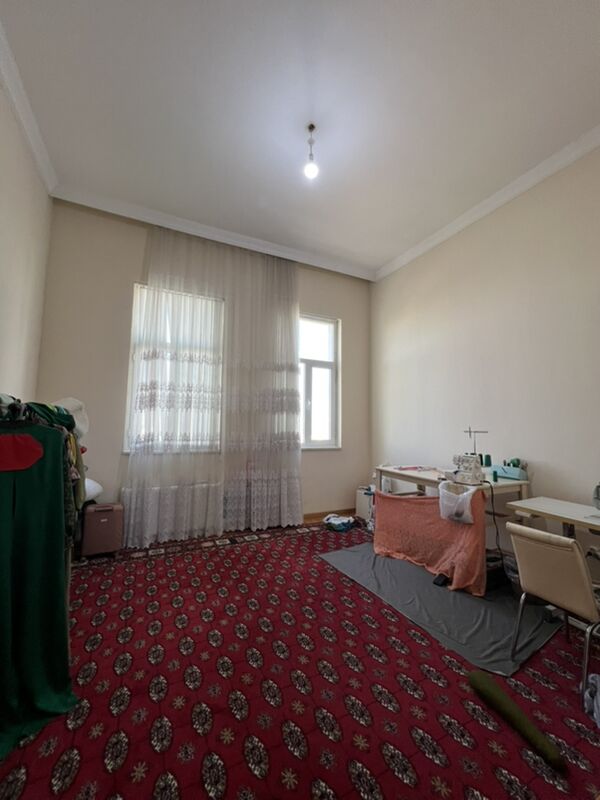 14 TAPGYR 4 OTAGLY - 14-nji tapgyr (Sowhozny köç) - img 4