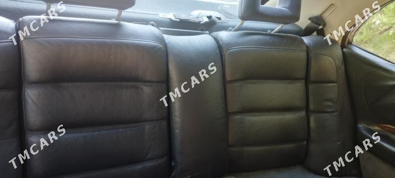 Opel Omega 1998 - 45 000 TMT - Ашхабад - img 4