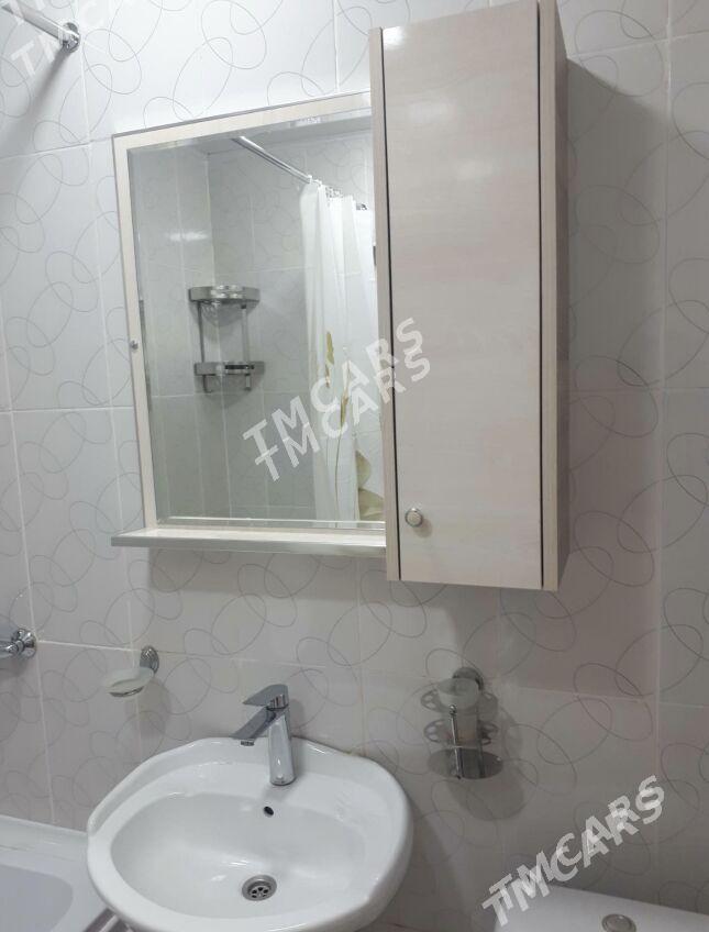 Mir7/3 Yunus emre  Gr Brak - Aşgabat - img 6