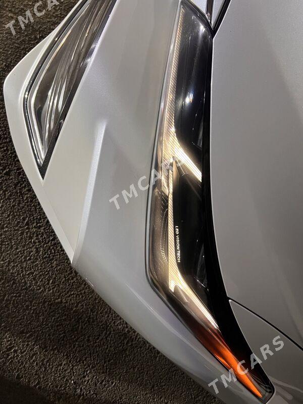 Toyota Avalon 2021 - 680 000 TMT - Ашхабад - img 5